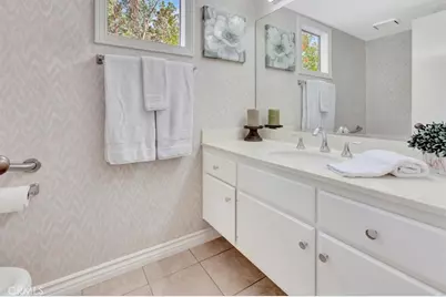 26440 Bautista, Mission Viejo, CA 92692 - Photo 15