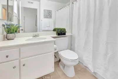 26440 Bautista, Mission Viejo, CA 92692 - Photo 13