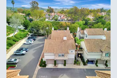 26440 Bautista, Mission Viejo, CA 92692 - Photo 17