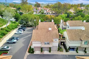 26440 Bautista, Mission Viejo, CA 92692 - Photo 17