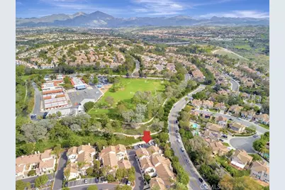 26440 Bautista, Mission Viejo, CA 92692 - Photo 23