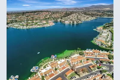 26440 Bautista, Mission Viejo, CA 92692 - Photo 21