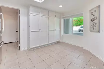 26440 Bautista, Mission Viejo, CA 92692 - Photo 9