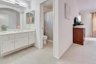 26440 Bautista, Mission Viejo, CA 92692 - Photo 11