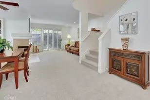 26440 Bautista, Mission Viejo, CA 92692 - Photo 3