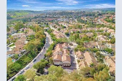 26440 Bautista, Mission Viejo, CA 92692 - Photo 25