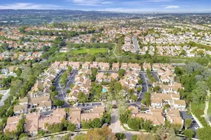26440 Bautista, Mission Viejo, CA 92692 - Photo 19