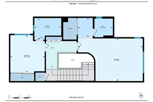 26440 Bautista, Mission Viejo, CA 92692 - Photo 27