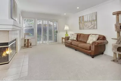 26440 Bautista, Mission Viejo, CA 92692 - Photo 5