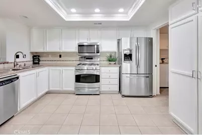 26440 Bautista, Mission Viejo, CA 92692 - Photo 7