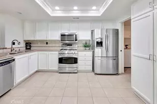 26440 Bautista, Mission Viejo, CA 92692 - Photo 7