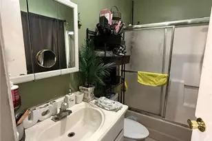 8904 Bandera, Los Angeles, CA 90002 - Photo 11