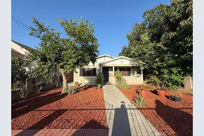 8904 Bandera, Los Angeles, CA 90002 - Photo 1