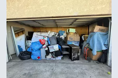 8904 Bandera, Los Angeles, CA 90002 - Photo 13