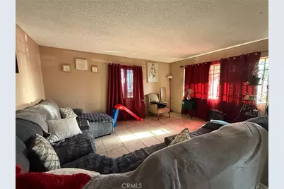 8904 Bandera, Los Angeles, CA 90002 - Photo 5