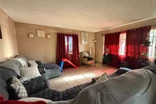 8904 Bandera, Los Angeles, CA 90002 - Photo 5