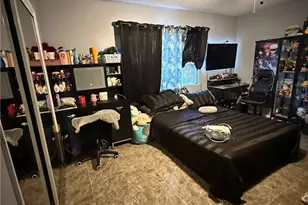 8904 Bandera, Los Angeles, CA 90002 - Photo 7