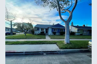 11049 Atkinson, Inglewood, CA 90303 - Photo 1