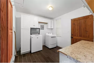 12671 Claire, Poway, CA 92064 - Photo 21