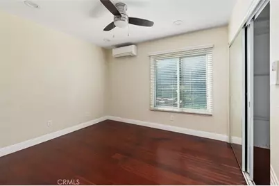 12671 Claire, Poway, CA 92064 - Photo 17