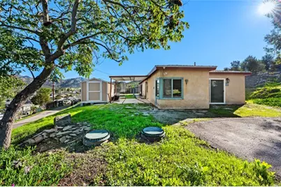 12671 Claire, Poway, CA 92064 - Photo 3