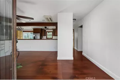 12671 Claire, Poway, CA 92064 - Photo 5