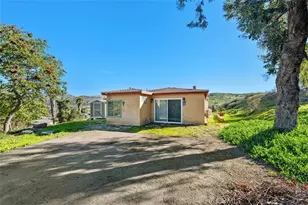 12671 Claire, Poway, CA 92064 - Photo 1