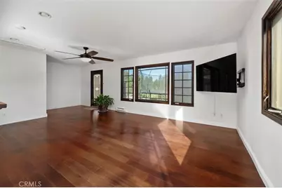 12671 Claire, Poway, CA 92064 - Photo 7