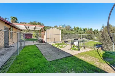 12671 Claire, Poway, CA 92064 - Photo 25