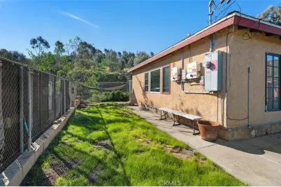 12671 Claire, Poway, CA 92064 - Photo 23