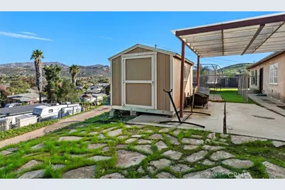 12671 Claire, Poway, CA 92064 - Photo 29