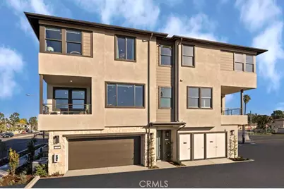 107 S. Laxore #408, Anaheim, CA 92804 - Photo 1
