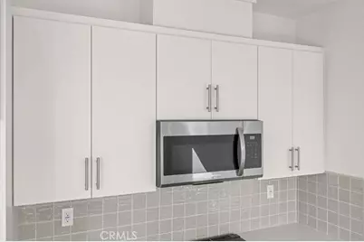 107 S. Laxore #408, Anaheim, CA 92804 - Photo 9