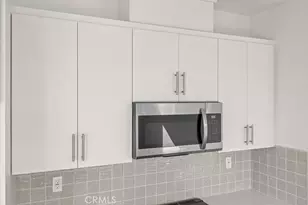 107 S Laxore, Anaheim, CA 92804 - Photo 9