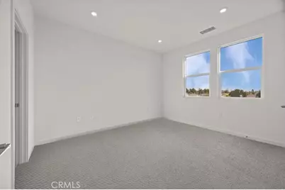 107 S. Laxore #408, Anaheim, CA 92804 - Photo 15