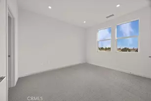 107 S Laxore, Anaheim, CA 92804 - Photo 15