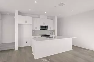 107 S Laxore, Anaheim, CA 92804 - Photo 5