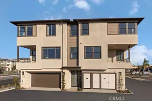 107 S Laxore, Anaheim, CA 92804 - Photo 25