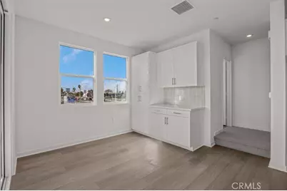 107 S. Laxore #408, Anaheim, CA 92804 - Photo 11