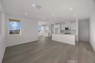 107 S Laxore, Anaheim, CA 92804 - Photo 3