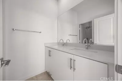 107 S. Laxore #408, Anaheim, CA 92804 - Photo 21