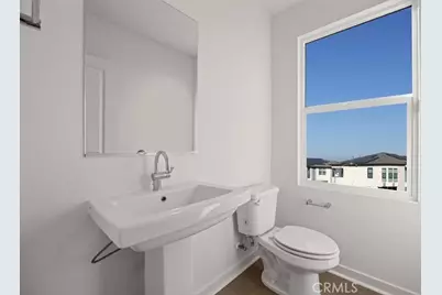 107 S. Laxore #408, Anaheim, CA 92804 - Photo 23