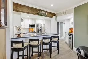 47 Via Lavendera, Rancho Santa Margarita, CA 92688 - Photo 15