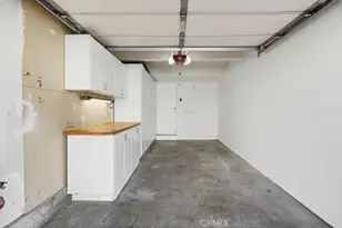 47 Via Lavendera, Rancho Santa Margarita, CA 92688 - Photo 33