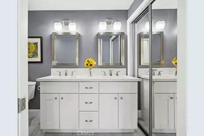 47 Via Lavendera, Rancho Santa Margarita, CA 92688 - Photo 25