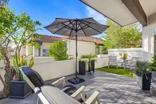 47 Via Lavendera, Rancho Santa Margarita, CA 92688 - Photo 29