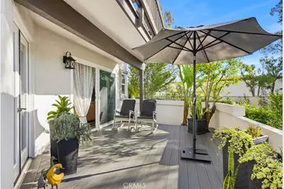 47 Via Lavendera, Rancho Santa Margarita, CA 92688 - Photo 31