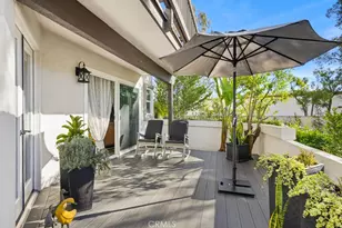 47 Via Lavendera, Rancho Santa Margarita, CA 92688 - Photo 31