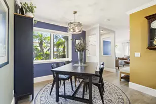 47 Via Lavendera, Rancho Santa Margarita, CA 92688 - Photo 13