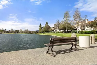 47 Via Lavendera, Rancho Santa Margarita, CA 92688 - Photo 37